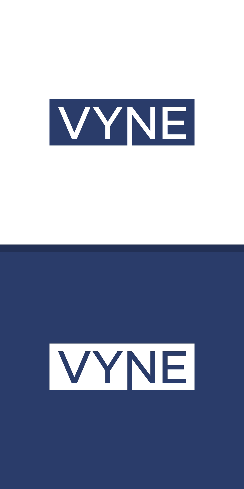 Logo Design by MX LogoArt for Hummingbird Medical Tech Inc. | Design #35264035