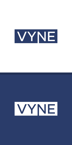 Logo Design by MX LogoArt for Hummingbird Medical Tech Inc. | Design: #35264035