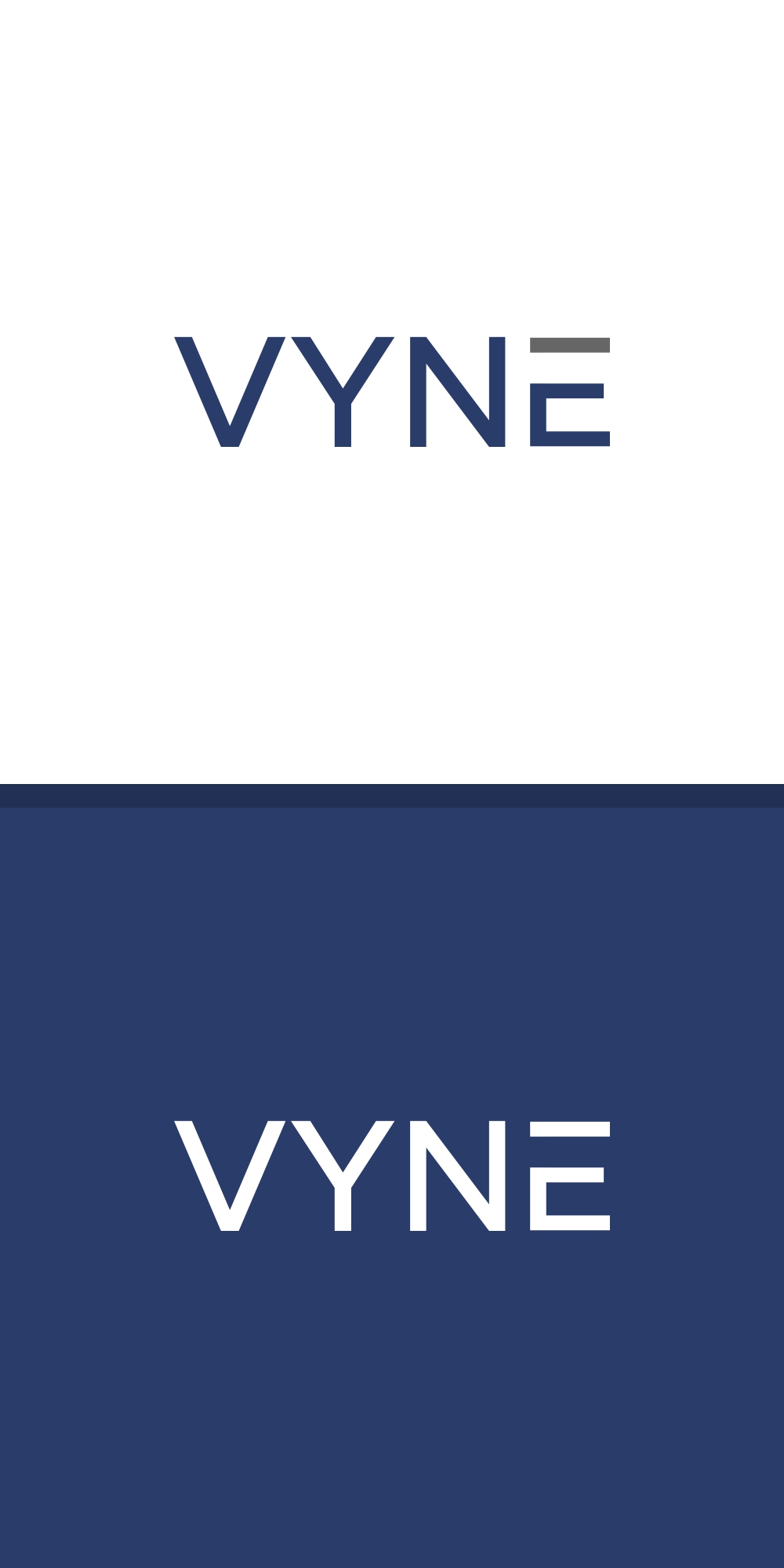 Design de Logo par MX LogoArt pour Hummingbird Medical Tech Inc. | Design #35264036