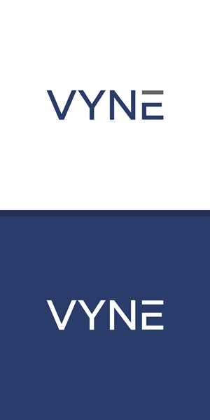 Logo Design by MX LogoArt for Hummingbird Medical Tech Inc. | Design: #35264036