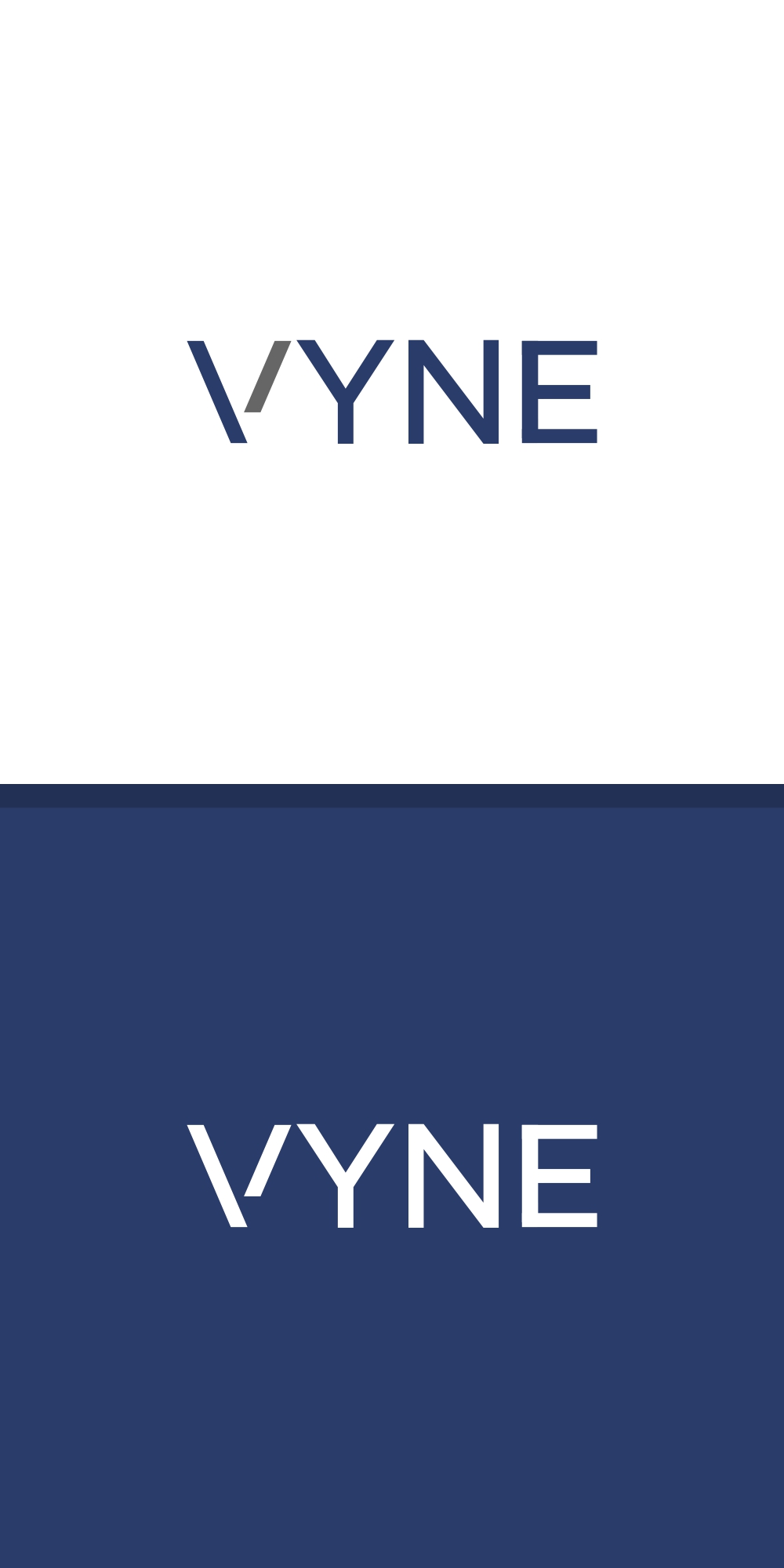 Logo Design by MX LogoArt for Hummingbird Medical Tech Inc. | Design #35264037