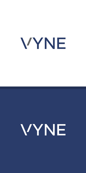 Logo Design by MX LogoArt for Hummingbird Medical Tech Inc. | Design: #35264037