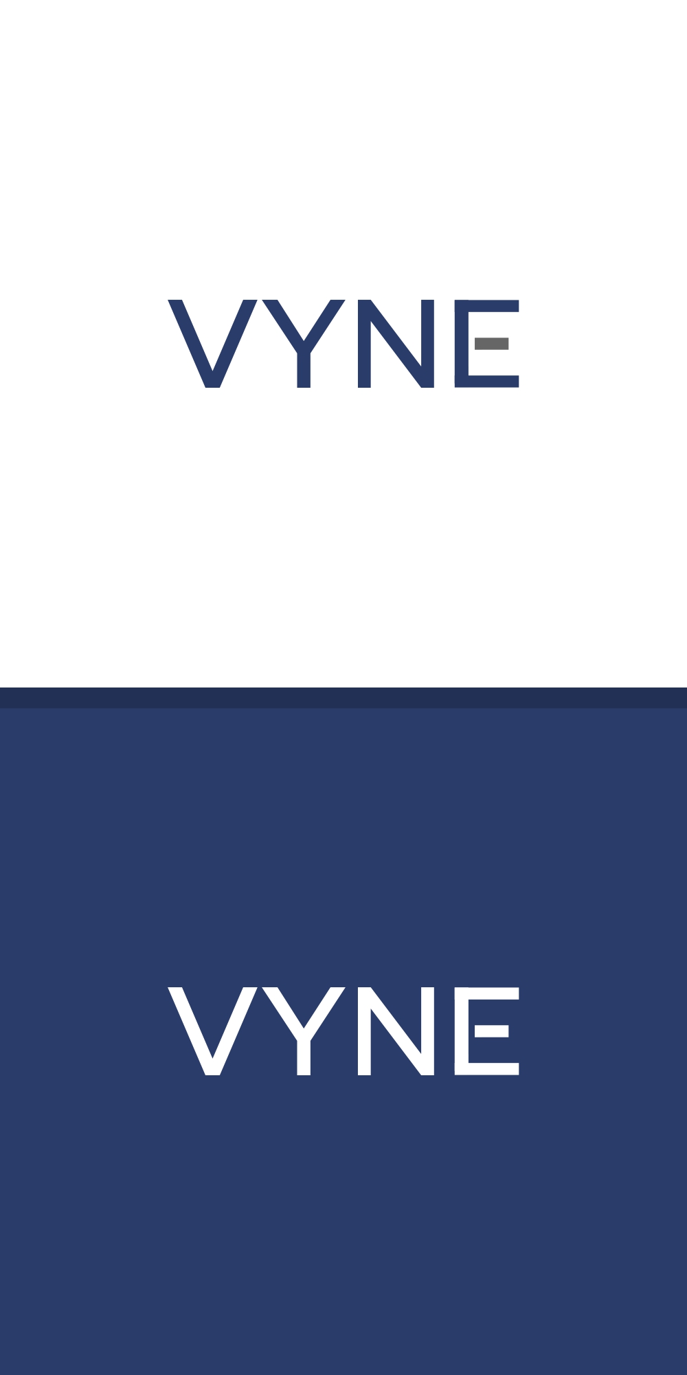 Logo Design by MX LogoArt for Hummingbird Medical Tech Inc. | Design #35264038