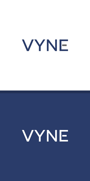 Logo Design by MX LogoArt for Hummingbird Medical Tech Inc. | Design: #35264038