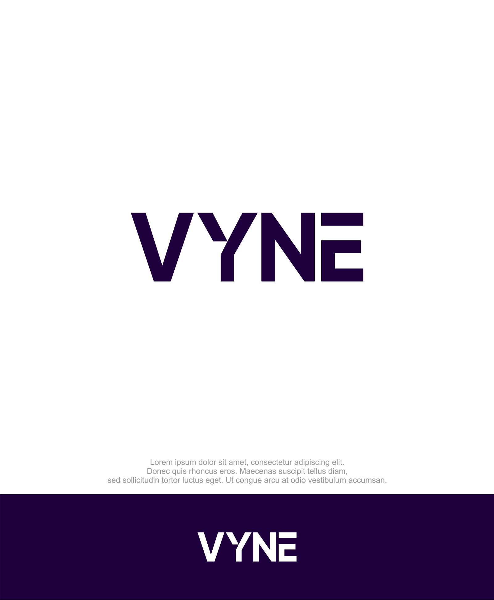 Logo Design by M.Syaiful Huda for Hummingbird Medical Tech Inc. | Design #35258369