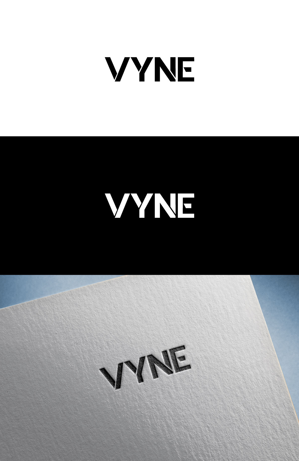 Logo Design by flora.c design for Hummingbird Medical Tech Inc. | Design #35262389