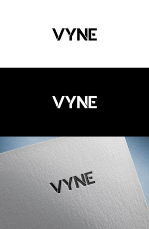 Logo Design by flora.c design for Hummingbird Medical Tech Inc. | Design: #35262389