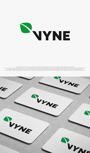 Logo Design by shiroRo for Hummingbird Medical Tech Inc. | Design: #35298358