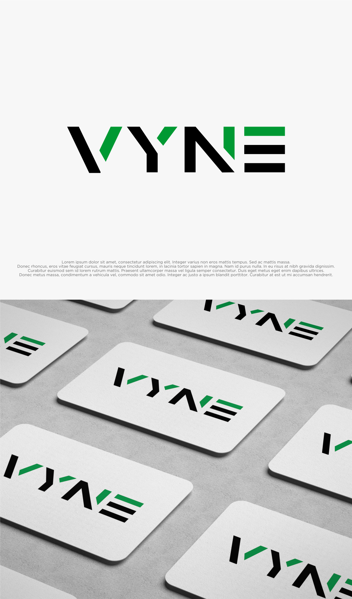 Logo Design by shiroRo for Hummingbird Medical Tech Inc. | Design #35298362