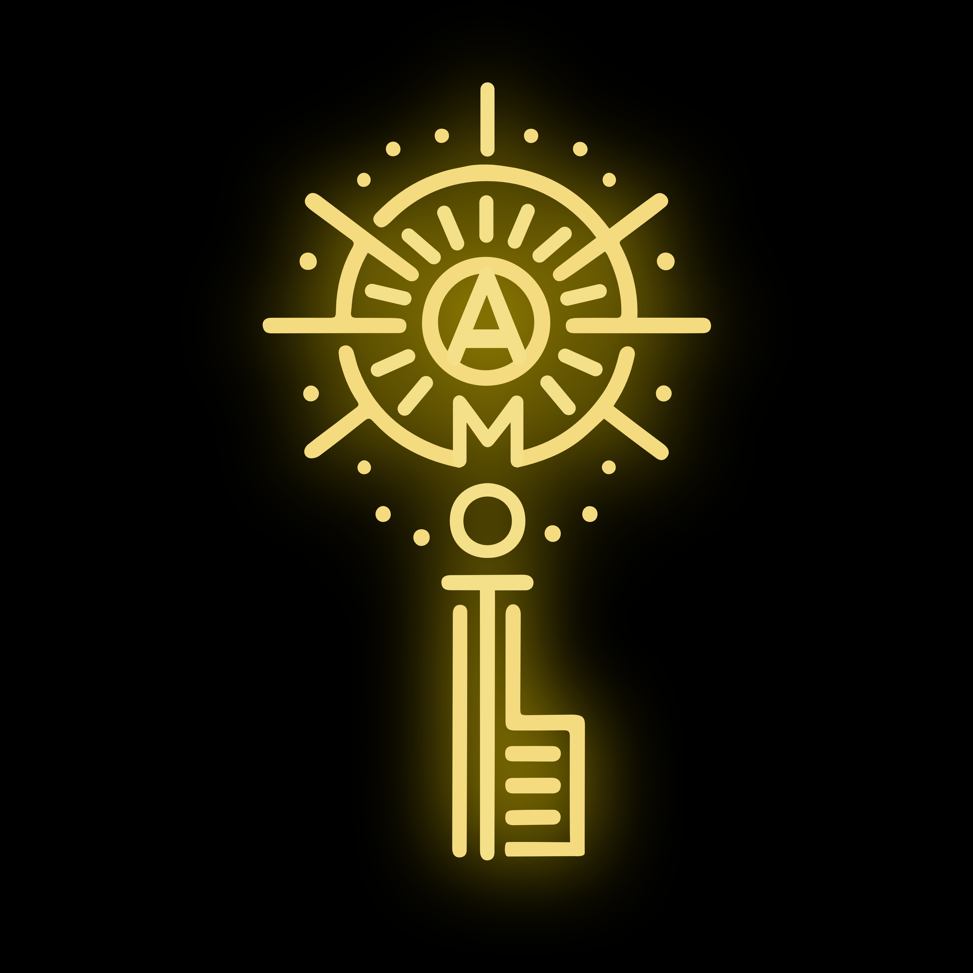 Diseño de Logo por AnninWonderland para este proyecto | Diseño #35272479