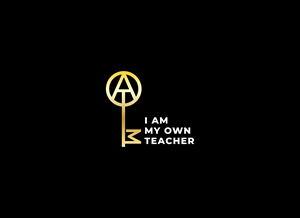 Logo Design by SF Creative