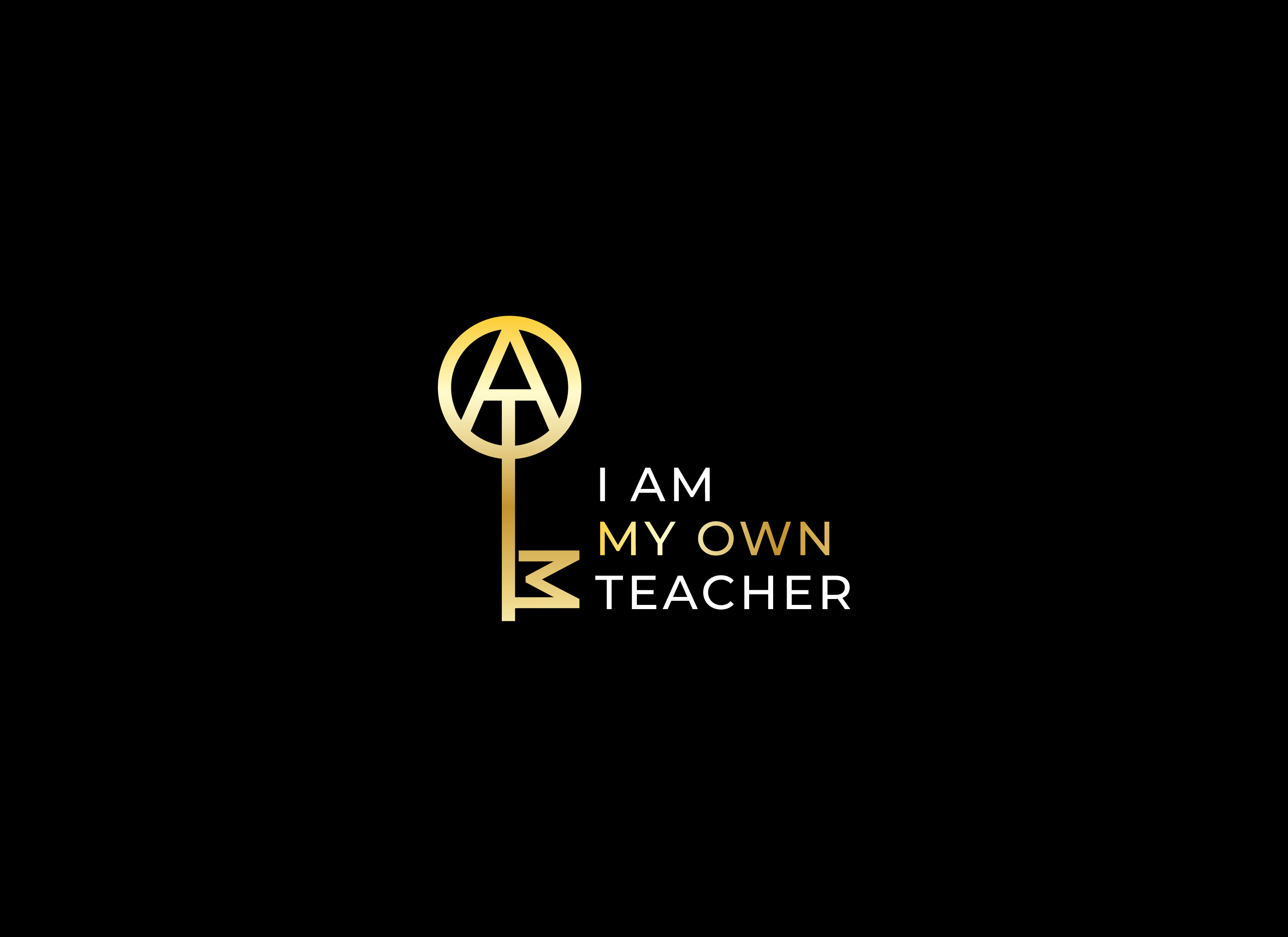 Logo Design by SF Creative for this project | Design #35267562