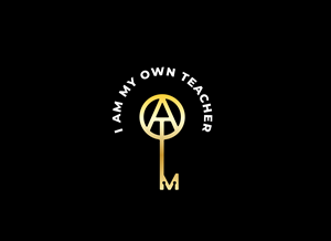 Logo Design by SF Creative for this project | Design: #35267601