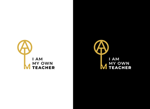 Logo Design by SF Creative for this project | Design: #35267602