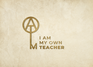 Logo Design by SF Creative for this project | Design #35273230
