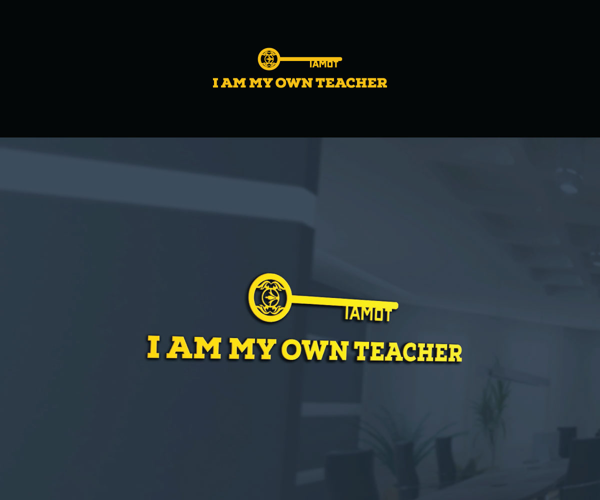 Logo Design by Luckey yaari for this project | Design #35269323