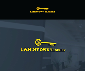 Logo Design by Luckey yaari for this project | Design: #35269323