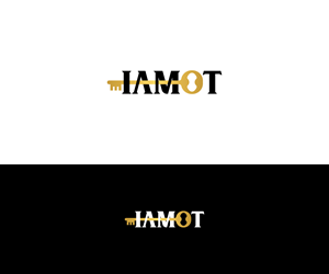 Logo Design by Widi Nalendra for this project | Design: #35268547