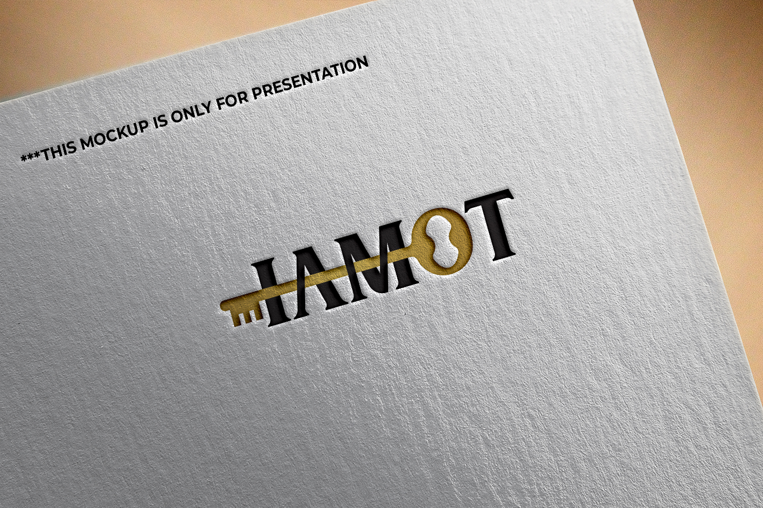 Logo Design by Widi Nalendra for this project | Design #35268548