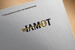 Logo Design by Widi Nalendra for this project | Design: #35268548