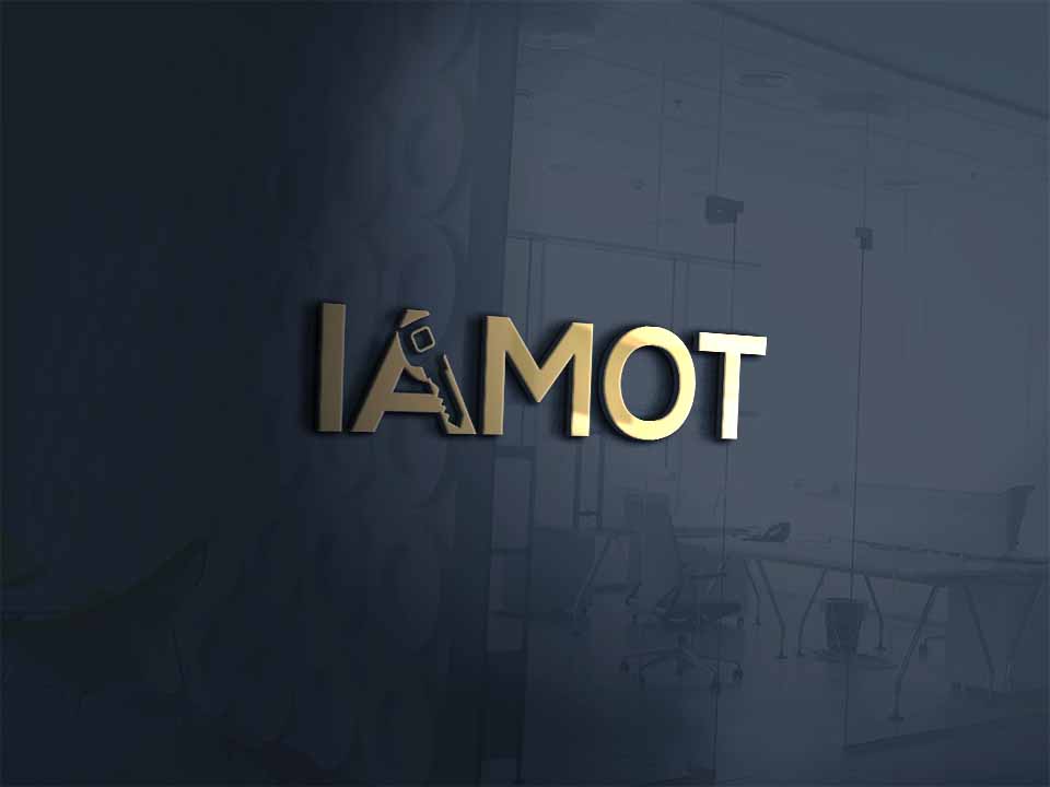 Logo Design by Tasnuba Tabassum for this project | Design #35269204