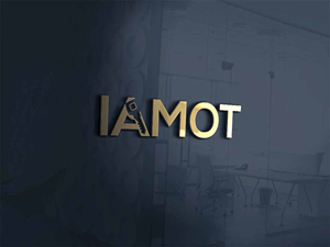 Logo Design by Tasnuba Tabassum for this project | Design: #35269204