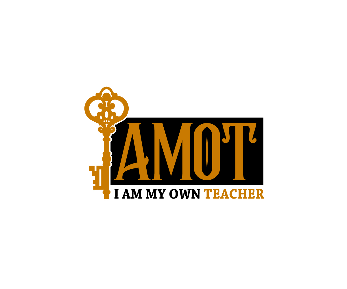 Logo Design by Paint-Tools for this project | Design #35271002