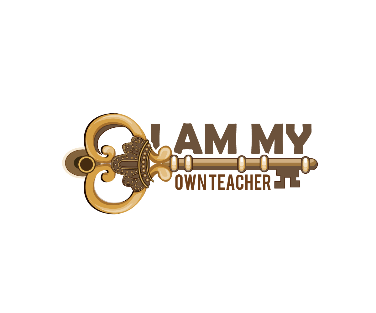 Logo Design by Paint-Tools for this project | Design #35271003