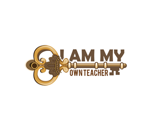 Logo Design by Paint-Tools for this project | Design: #35271003