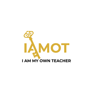 Logo Design by Art24/7 for this project | Design: #35273222
