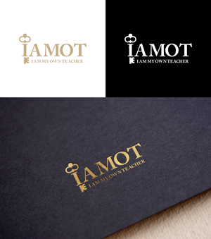 Logo Design by RA-bica for this project | Design: #35277533