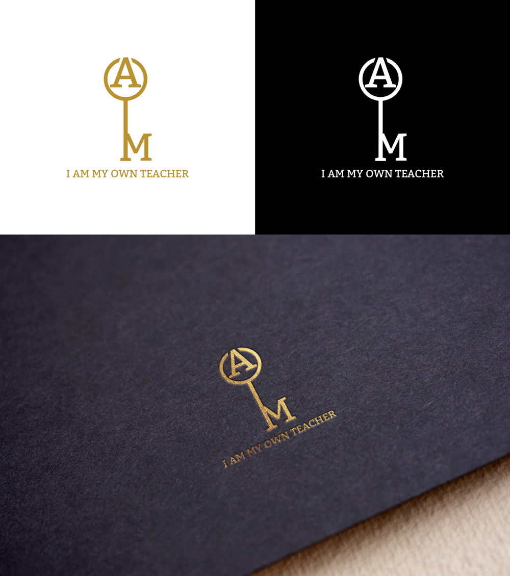 Logo Design by RA-bica for this project | Design #35277534