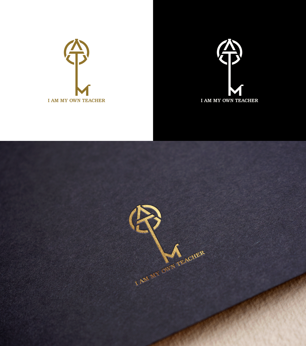 Logo Design by RA-bica for this project | Design #35277535