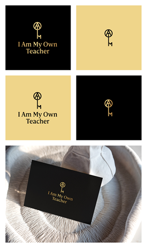 Logo Design by Ha.Connick for this project | Design: #35279665