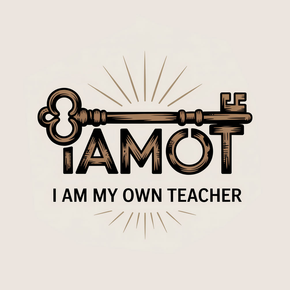 Logo Design by DesignVerse777 for this project | Design #35278888