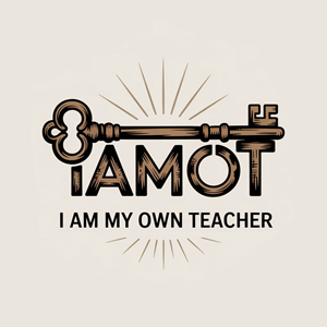 Logo Design by DesignVerse777 for this project | Design: #35278888