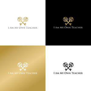 Logo Design by 3n0h99 for this project | Design: #35272603