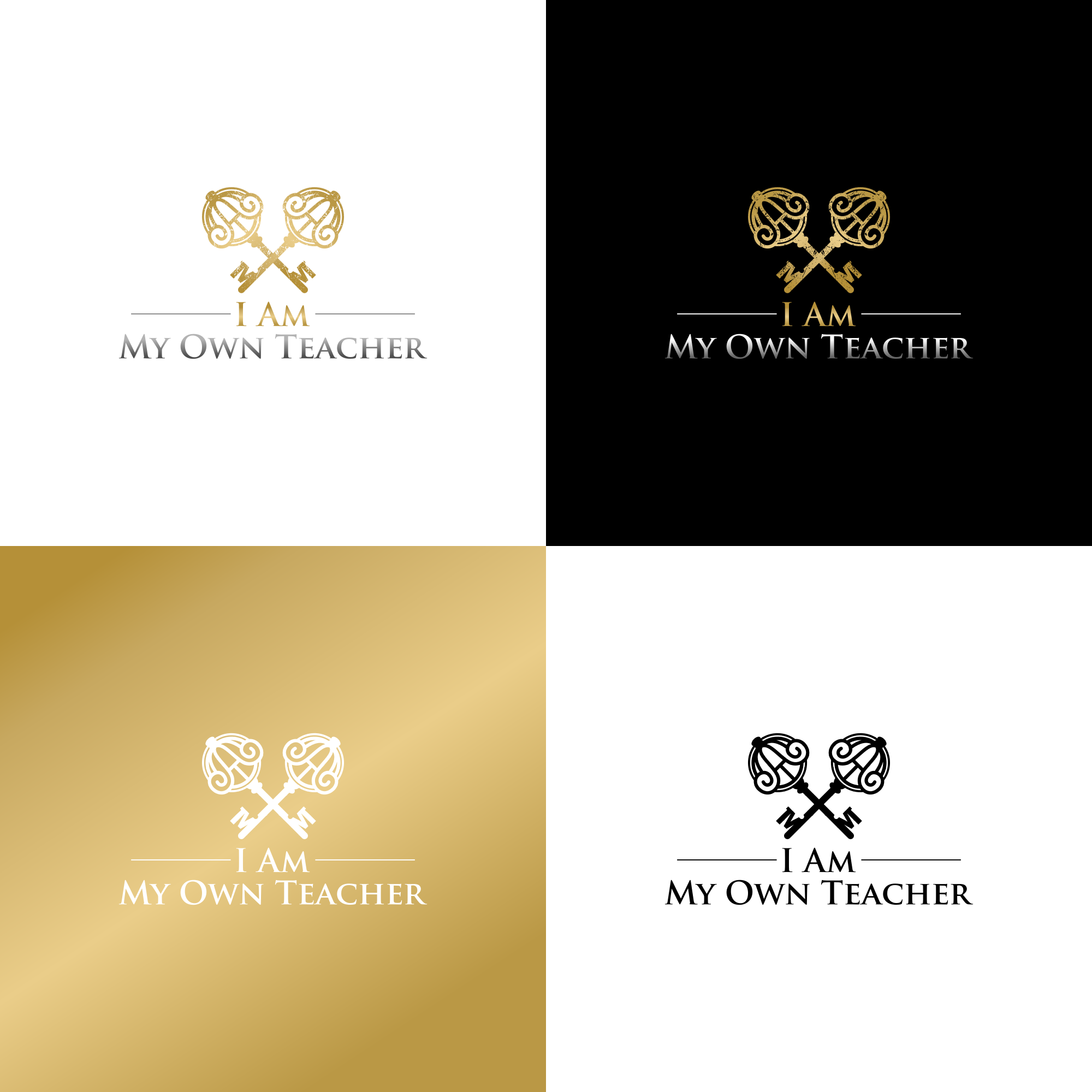 Logo Design by 3n0h99 for this project | Design #35272604