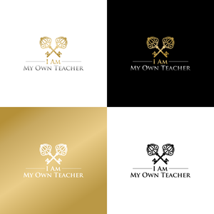 Logo Design by 3n0h99 for this project | Design: #35272604
