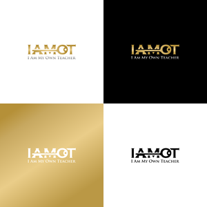 Logo Design by 3n0h99 for this project | Design: #35272605
