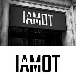 Logo Design by loveqis for this project | Design: #35271223