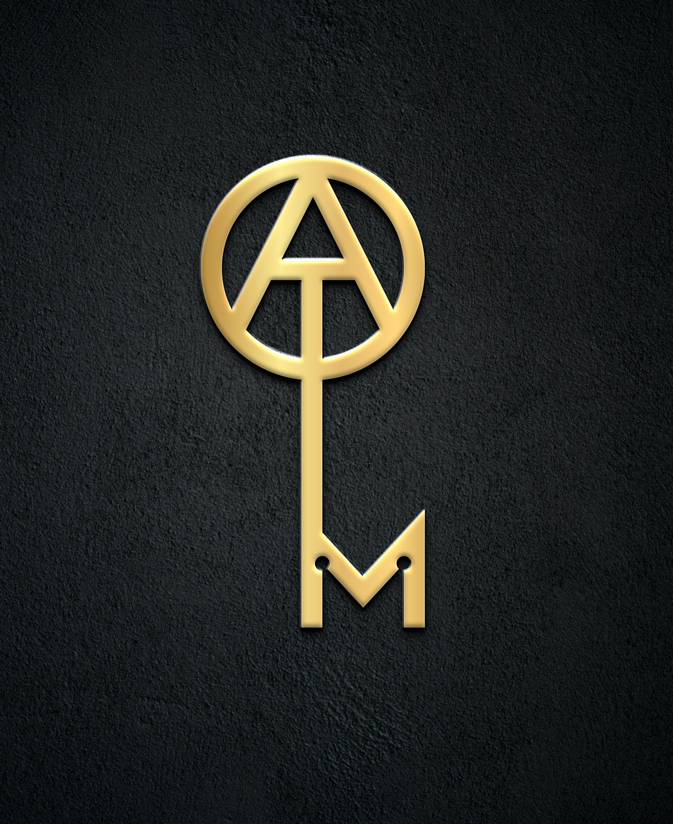 Logo Design by loveqis for this project | Design #35272327