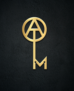 Logo Design by loveqis for this project | Design: #35272327