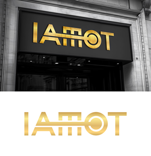 Logo Design by loveqis for this project | Design: #35272443