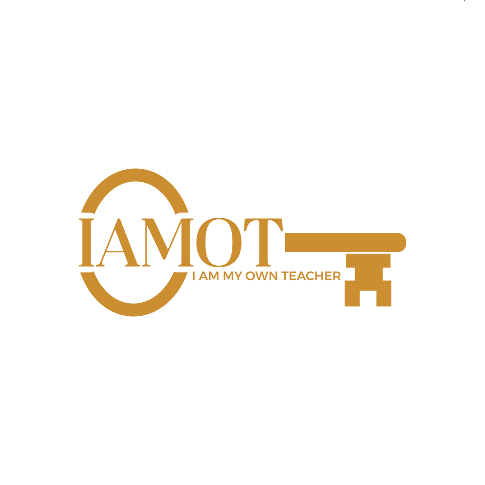 Logo Design by Logo24.com for this project | Design #35270509