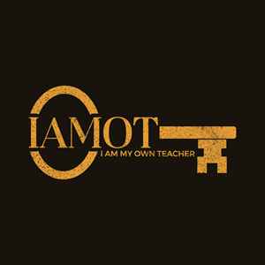 Logo Design by Logo24.com for this project | Design: #35282005