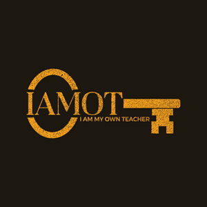 Logo Design by Logo24.com for this project | Design: #35282046