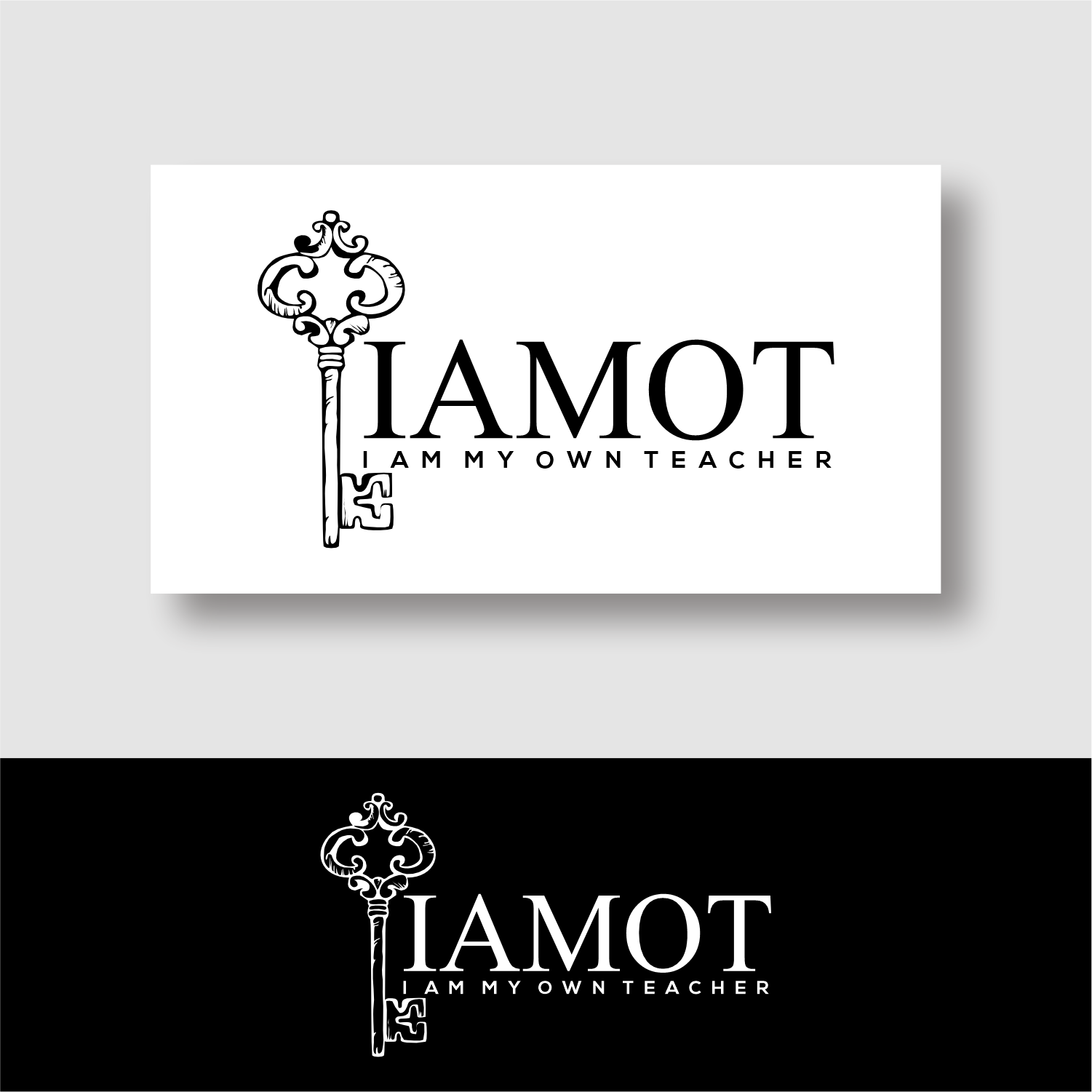 Logo Design by semarco for this project | Design #35268400
