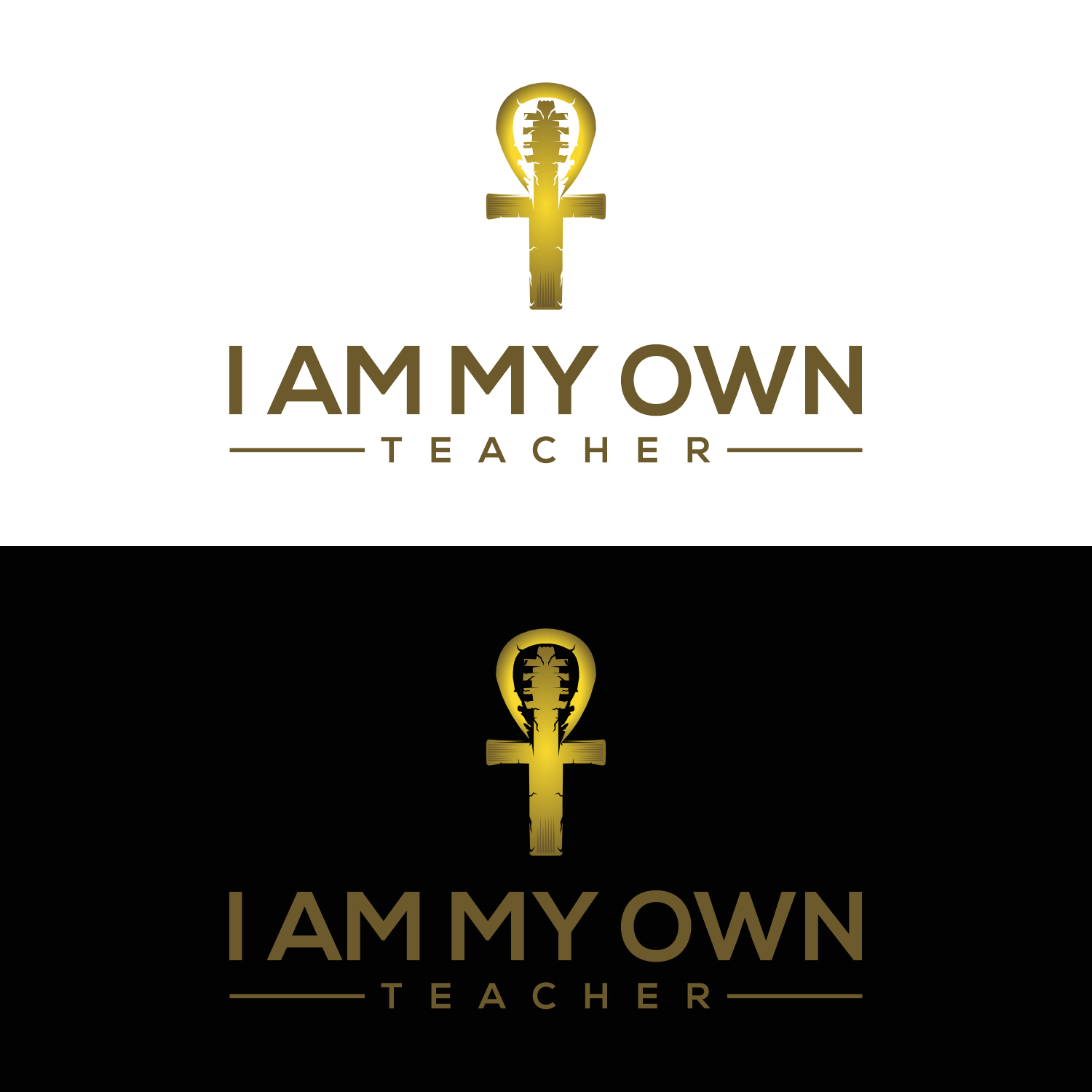 Logo Design by design wae for this project | Design #35268151