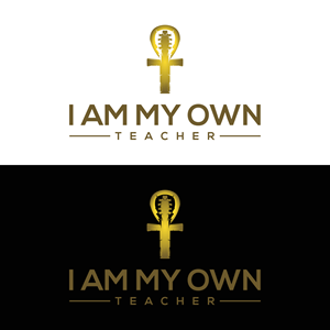 Logo Design by design wae for this project | Design: #35268151